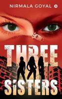 Three Sisters 1642491772 Book Cover