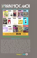 Van Hoc Moi So 8 1716653711 Book Cover
