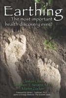 Earthing: The Most Important Health Discovery Ever!