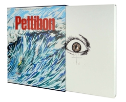 Raymond Pettibon: The Whole World Is Watching: Weatherman '69 0847835006 Book Cover