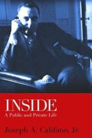 Inside: A Public and Private Life 1586482300 Book Cover