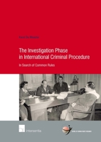 Human Rights Research Series: In Search of Common Rules 1780683057 Book Cover