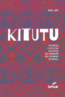 Kitutu 6555363398 Book Cover