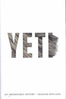 Yeti: An Abominable History 0008279497 Book Cover