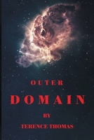 Outer Domain B0F6GYT49K Book Cover