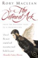 The oatmeal ark: Across Canada by water 000637977X Book Cover
