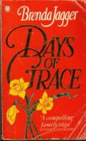 Days of Grace 0688027288 Book Cover