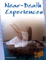 Near-Death Experiences 0736827196 Book Cover