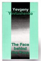 The Face Behind The Face