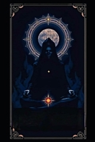 Saturnian Sex Magick B0FQ3HKCMB Book Cover