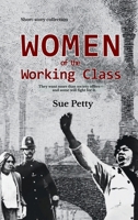 Women of the Working Class 1739329805 Book Cover