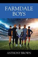 Farmdale Boys 0578215381 Book Cover