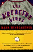 The Veracruz Blues 0140260285 Book Cover