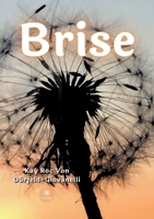 Brise B0BK2YVDJ9 Book Cover