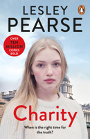Charity 009942133X Book Cover