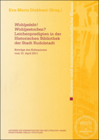Herausforderung Sudwest?: Die Deutschen Kulturwissenschaften Und Das 'Schutzgebiet' Deutsch-Sudwestafrika 3515104747 Book Cover