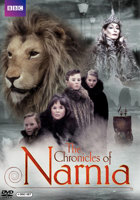 The Chronicles of Narnia (1988-90) (TV Mini-Series)