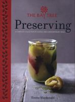 The Bay Tree Preserving 1848991576 Book Cover