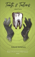 Teeth & Talons 9370925775 Book Cover