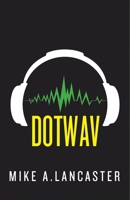 Dotwav 1510726594 Book Cover