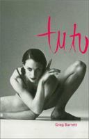 Tutu, Gift Edition 1865085421 Book Cover