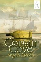 Corsair Cove 1897445202 Book Cover