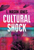 Cultural Shock 1911593803 Book Cover