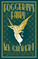 Foggerty's Fairy 1913724743 Book Cover