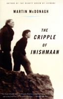 The Cripple of Inishmaan 0375705236 Book Cover