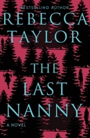 The Last Nanny B0DSGP3GV5 Book Cover