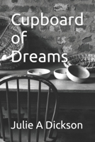 Cupboard of Dreams B0FGTKDSH5 Book Cover
