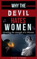 Why the Devil hates Women B0DVQKX52H Book Cover