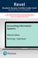 Polish Americans 0136864449 Book Cover