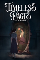 Timeless Pages B0FSCPZK5N Book Cover