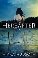Hereafter 0062026771 Book Cover