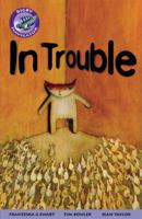 In Trouble 0433078030 Book Cover