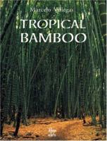 Tropical Bamboo 9589393004 Book Cover