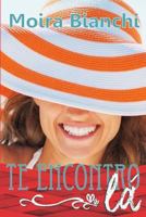 Te encontro la 1539335135 Book Cover