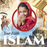 Islam 1910512931 Book Cover