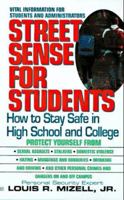 Street Sense Student 0425149862 Book Cover