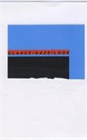 Glance Gaze Look 036824332X Book Cover