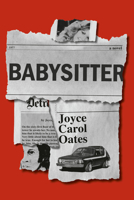 Babysitter 1524712361 Book Cover