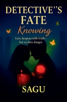 Detective's Fate- Knowing B0FNT7D1L7 Book Cover