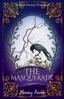 The Masquerade B0G3NQ4T7N Book Cover