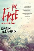 The Free 161695731X Book Cover