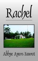 Rachel 1420877445 Book Cover