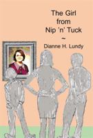 The Girl from Nip 'n' Tuck 1957676787 Book Cover