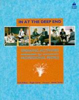 In at the Deep End 0194572048 Book Cover