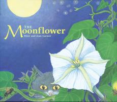The Moonflower 156145138X Book Cover
