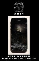 #nyc 0881457272 Book Cover